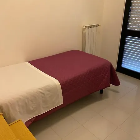 Ferrara